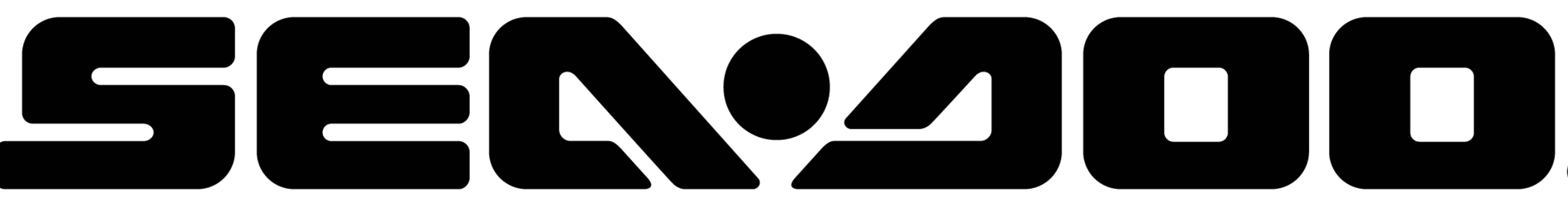 Sea-Doo logo
